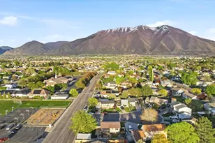 320 S S 1360 St E, Spanish Fork, UT 84660 - Photo 31