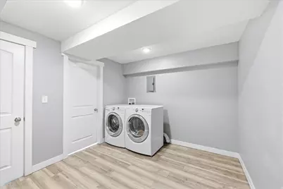 320 S S 1360 St E, Spanish Fork, UT 84660 - Photo 21