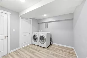 320 S S 1360 St E, Spanish Fork, UT 84660 - Photo 21