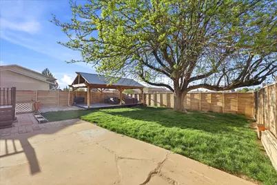 320 S S 1360 St E, Spanish Fork, UT 84660 - Photo 23