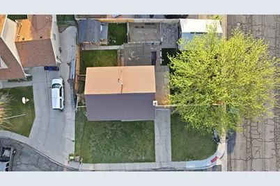 320 S S 1360 St E, Spanish Fork, UT 84660 - Photo 29