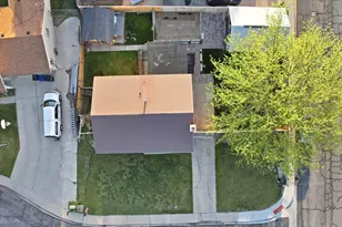 320 S S 1360 St E, Spanish Fork, UT 84660 - Photo 29