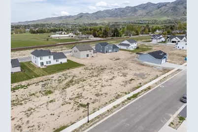677 E 2450 N #47, North Logan, UT 84341 - Photo 11