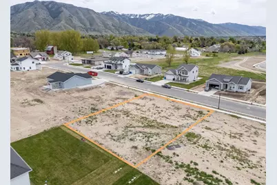677 E 2450 N #47, North Logan, UT 84341 - Photo 13