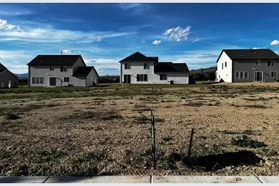 677 E 2450 N #47, North Logan, UT 84341 - Photo 1