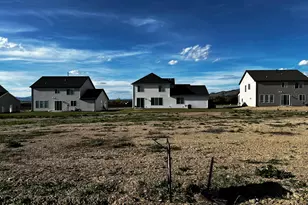 677 E 2450 N, North Logan, UT 84341 - Photo 1