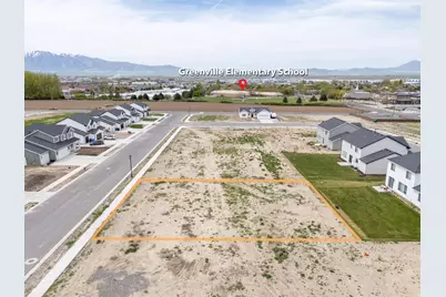 677 E 2450 N #47, North Logan, UT 84341 - Photo 3