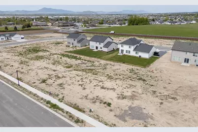 677 E 2450 N #47, North Logan, UT 84341 - Photo 21