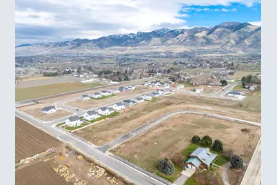 677 E 2450 N #47, North Logan, UT 84341 - Photo 5