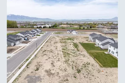 677 E 2450 N #47, North Logan, UT 84341 - Photo 19