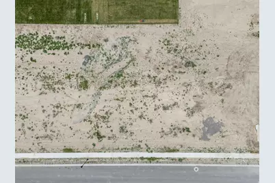 677 E 2450 N #47, North Logan, UT 84341 - Photo 7