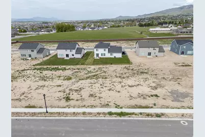 677 E 2450 N #47, North Logan, UT 84341 - Photo 9