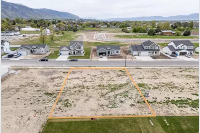 677 E 2450 N #47, North Logan, UT 84341 - Photo 15