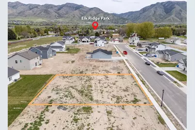 677 E 2450 N #47, North Logan, UT 84341 - Photo 1