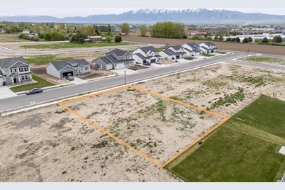 677 E 2450 N #47, North Logan, UT 84341 - Photo 17