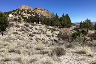 8 Red Cliff Cir, Manila, UT 84046 - Photo 1