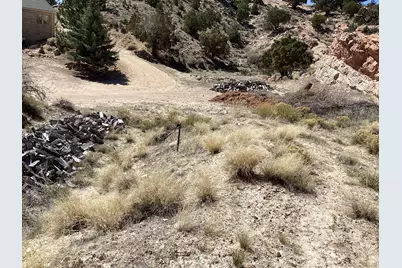 8 Red Cliff Cir, Manila, UT 84046 - Photo 7