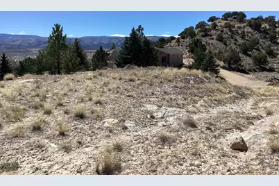 8 Red Cliff Cir, Manila, UT 84046 - Photo 9