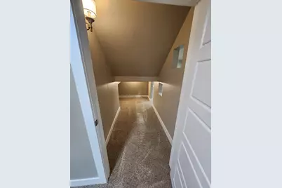 1359 W Stewart Dr, Riverton, UT 84065 - Photo 17