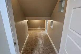 1359 W Stewart Dr, Riverton, UT 84065 - Photo 17