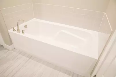 1359 W Stewart Dr, Riverton, UT 84065 - Photo 11