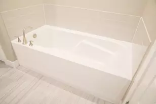 1359 W Stewart Dr, Riverton, UT 84065 - Photo 11