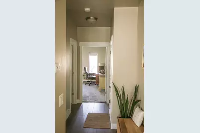 1359 W Stewart Dr, Riverton, UT 84065 - Photo 7