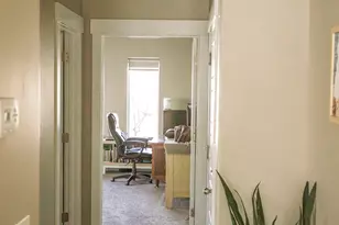 1359 W Stewart Dr, Riverton, UT 84065 - Photo 7