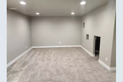 1359 W Stewart Dr, Riverton, UT 84065 - Photo 15