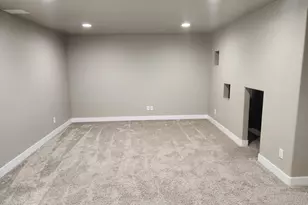 1359 W Stewart Dr, Riverton, UT 84065 - Photo 15