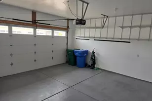 1359 W Stewart Dr, Riverton, UT 84065 - Photo 29