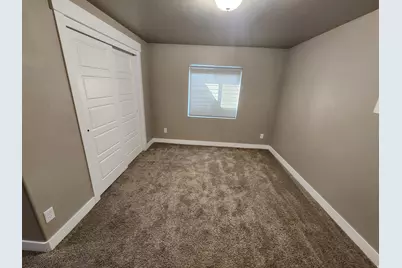 1359 W Stewart Dr, Riverton, UT 84065 - Photo 19