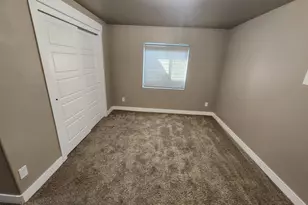 1359 W Stewart Dr, Riverton, UT 84065 - Photo 19