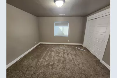 1359 W Stewart Dr, Riverton, UT 84065 - Photo 21