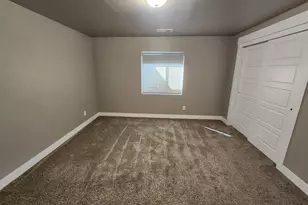 1359 W Stewart Dr, Riverton, UT 84065 - Photo 21