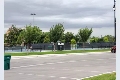 1359 W Stewart Dr, Riverton, UT 84065 - Photo 27