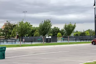 1359 W Stewart Dr, Riverton, UT 84065 - Photo 27