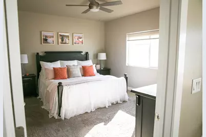 1359 W Stewart Dr, Riverton, UT 84065 - Photo 9