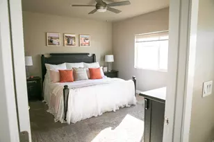 1359 W Stewart Dr, Riverton, UT 84065 - Photo 9