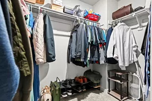 428 W 600 N, Tooele, UT 84074 - Photo 15