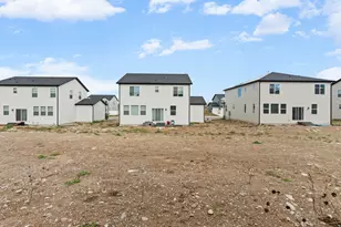 428 W 600 N, Tooele, UT 84074 - Photo 23