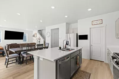 428 W 600 N #36, Tooele, UT 84074 - Photo 11