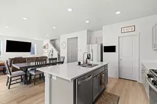 428 W 600 N, Tooele, UT 84074 - Photo 11