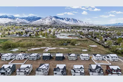 428 W 600 N #36, Tooele, UT 84074 - Photo 19