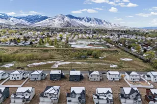 428 W 600 N, Tooele, UT 84074 - Photo 19