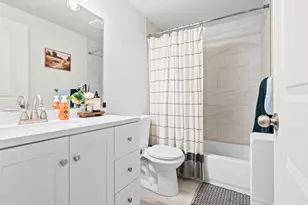 428 W 600 N, Tooele, UT 84074 - Photo 17