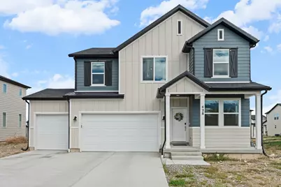 428 W 600 N #36, Tooele, UT 84074 - Photo 1