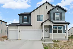 428 W 600 N, Tooele, UT 84074 - Photo 1