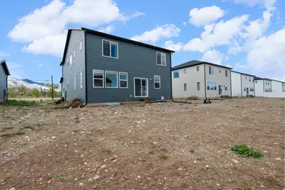 428 W 600 N #36, Tooele, UT 84074 - Photo 21