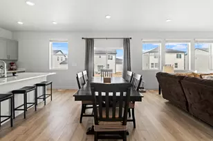 428 W 600 N, Tooele, UT 84074 - Photo 9